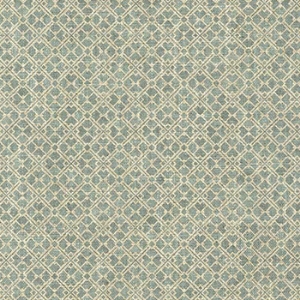 Sussex Tile: Sea Mist