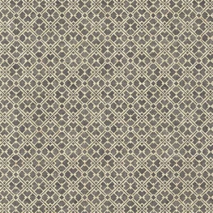Sussex Tile: Pitch