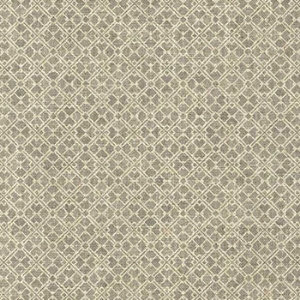 Sussex Tile: Bark