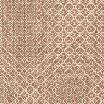 Change Fabric