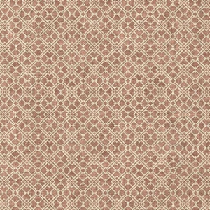 Sussex Tile: Cinnamon