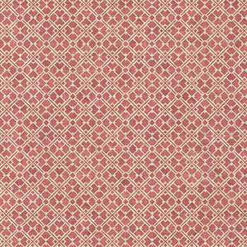Change Fabric