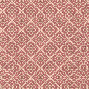 Sussex Tile: Cardinal