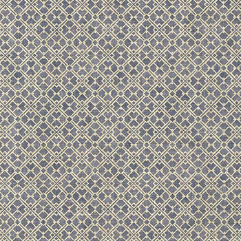 Change Fabric
