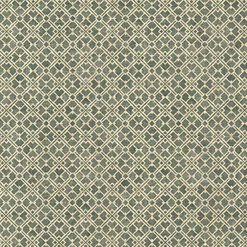 Change Fabric