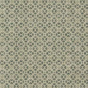 Spill Resistant Sussex Tile: Forest