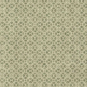 Spill Resistant Sussex Tile: Spring