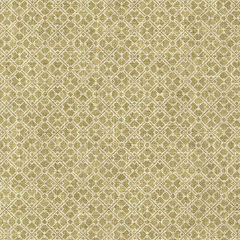 Change Fabric
