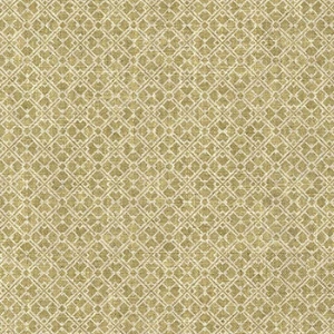 Spill Resistant Sussex Tile: Harvest
