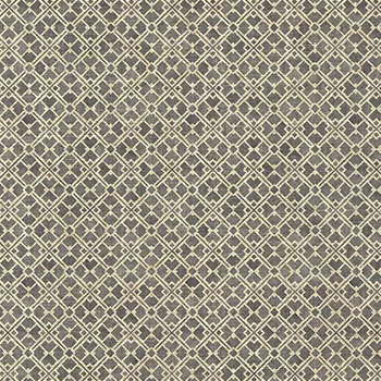 Change Fabric