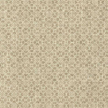 Change Fabric
