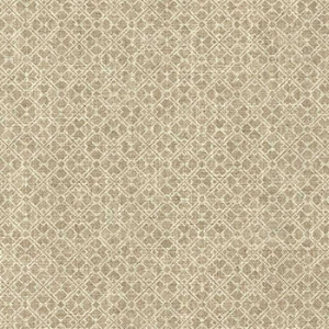 Spill Resistant Sussex Tile: Ash