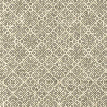 Change Fabric