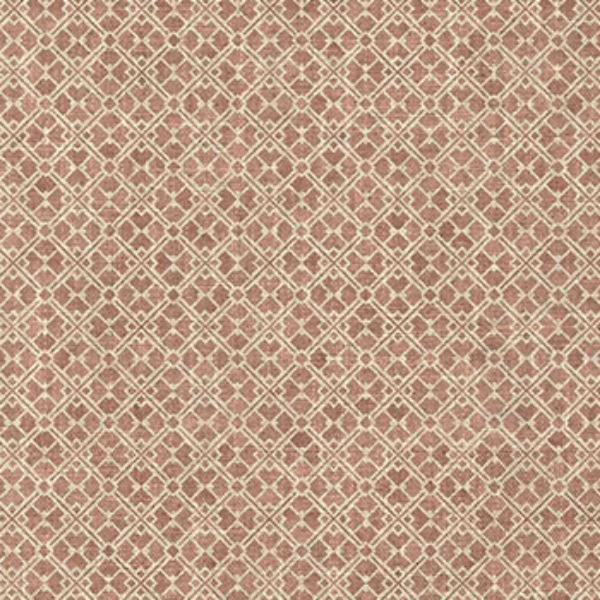 Spill Resistant Sussex Tile: Cinnamon