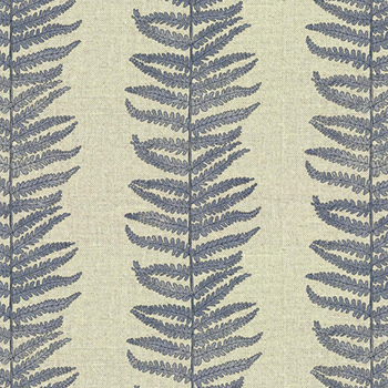 Change Fabric