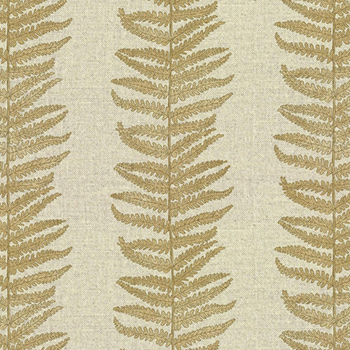 Change Fabric