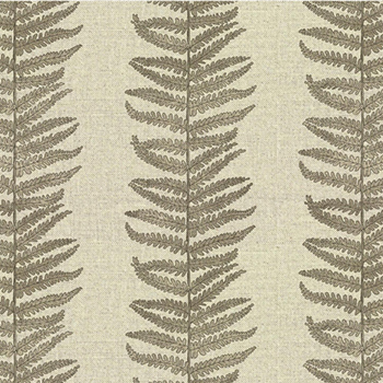 Change Fabric