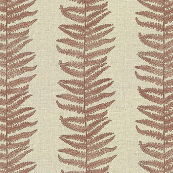 Change Fabric