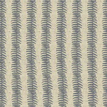 Change Fabric