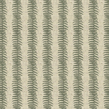 Change Fabric