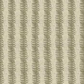 Change Fabric