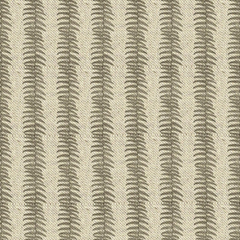 Change Fabric