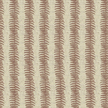 Change Fabric