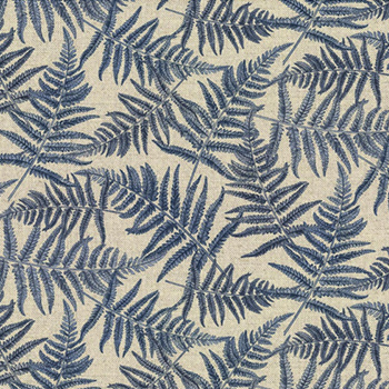 Change Fabric