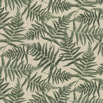 Change Fabric