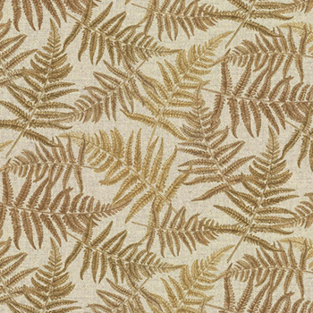 Change Fabric