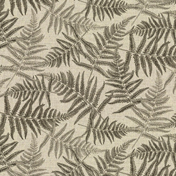 Change Fabric