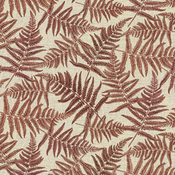 Change Fabric