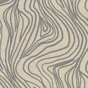 Spill Resistant Contour Lines: Storm