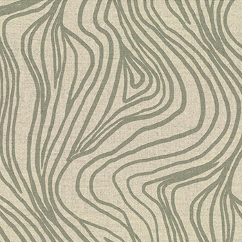 Change Fabric