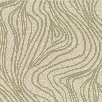 Change Fabric