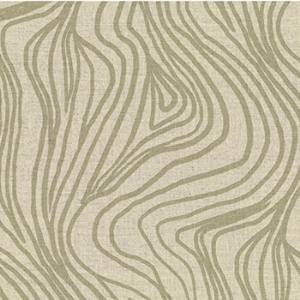 Spill Resistant Contour Lines: Spring Green