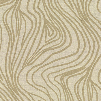 Change Fabric
