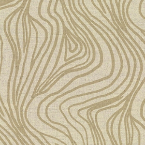 Spill Resistant Contour Lines: Sandstone
