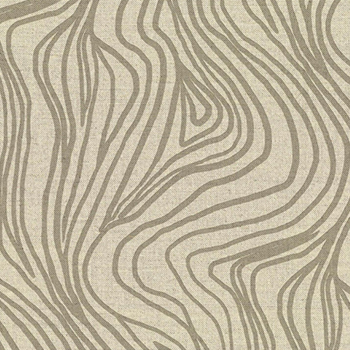 Change Fabric