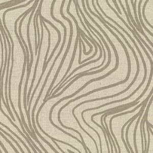 Spill Resistant Contour Lines: Bark