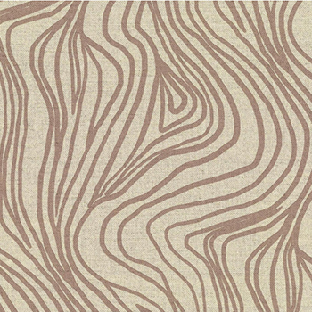 Change Fabric