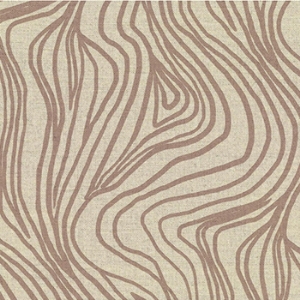 Spill Resistant Contour Lines: Berry