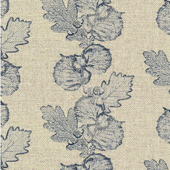 Change Fabric