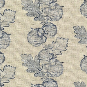 Spill Resistant Coppice Stripe: Storm