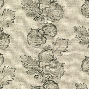 Change Fabric