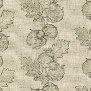 Spill Resistant Coppice Stripe: Spring Green