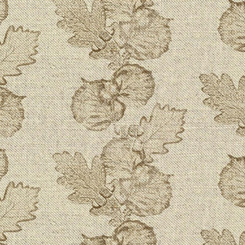 Change Fabric