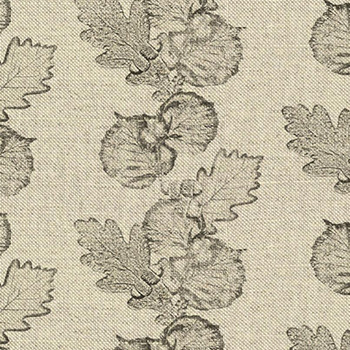 Change Fabric