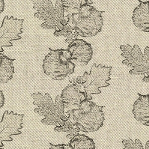 Spill Resistant Coppice Stripe: Bark