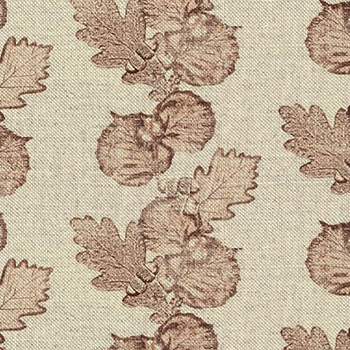 Change Fabric